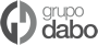 Logo Grupo Dabo